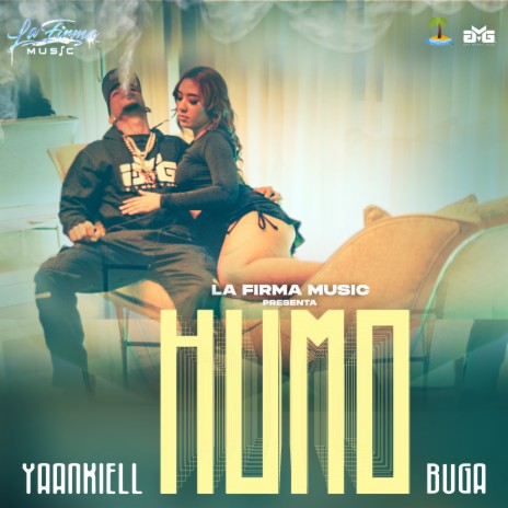 HUMO ft. Buga | Boomplay Music