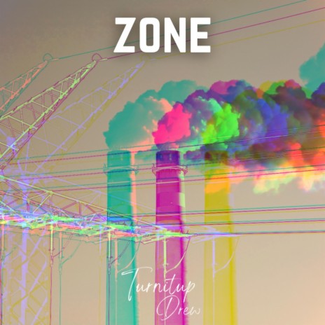 Zone