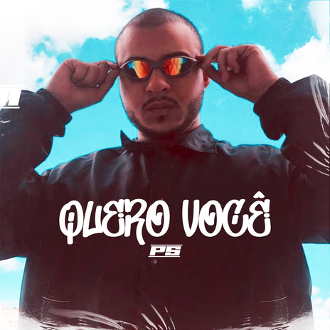 Quero Você | Boomplay Music