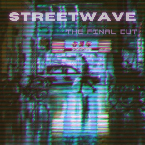 StreetWave | Boomplay Music