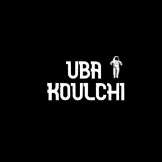 Koulchi (Bonus Track)
