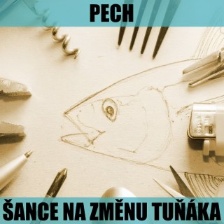 Pech