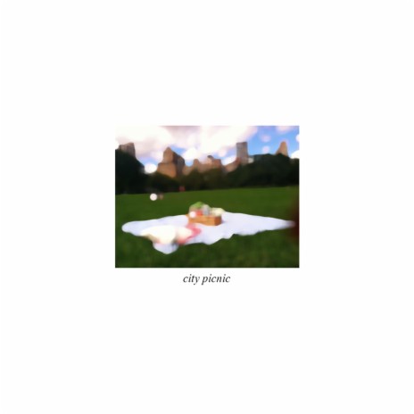 city picnic v2 | Boomplay Music