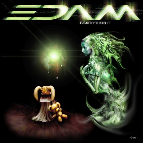 Edam | Boomplay Music