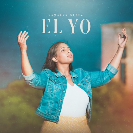 El Yo | Boomplay Music