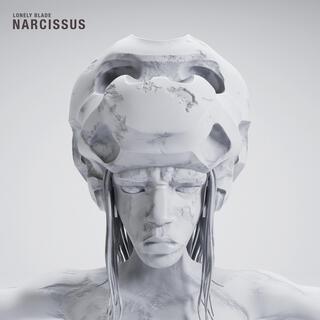 NARCISSUS