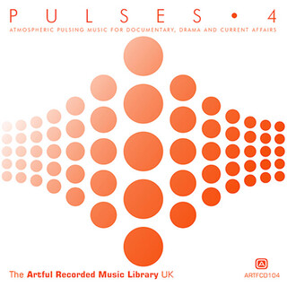 Pulses, Vol. 4