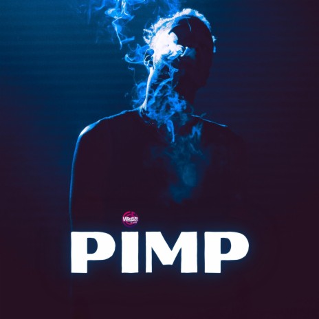 Pimp