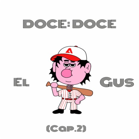 DOCE:DOCE | Boomplay Music