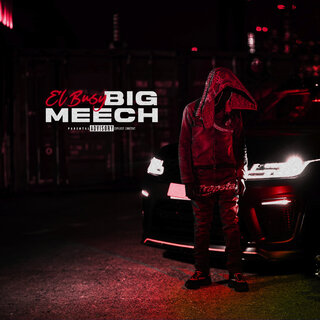 Big Meech