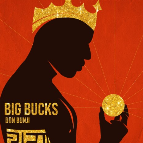 Big Bucks | Boomplay Music