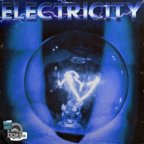 Electricity ft. Soulone Beats & Erwin Do