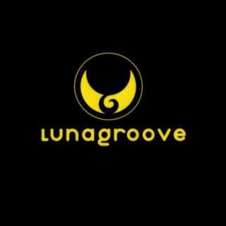 LunaGroove