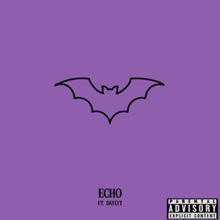 Echo (feat. Daylyt)