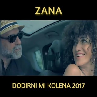 Dodirni mi kolena 2017