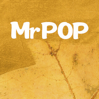 MrPOP