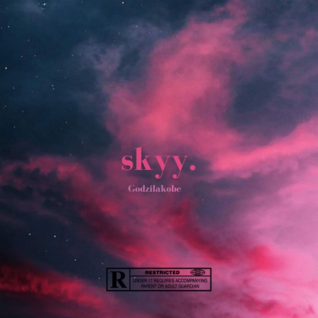 Skyy | Boomplay Music