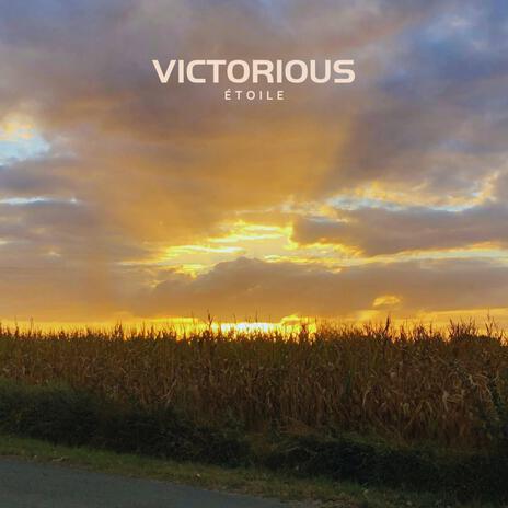 Victorious (Malta) | Boomplay Music