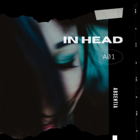 In Head | Boomplay Music