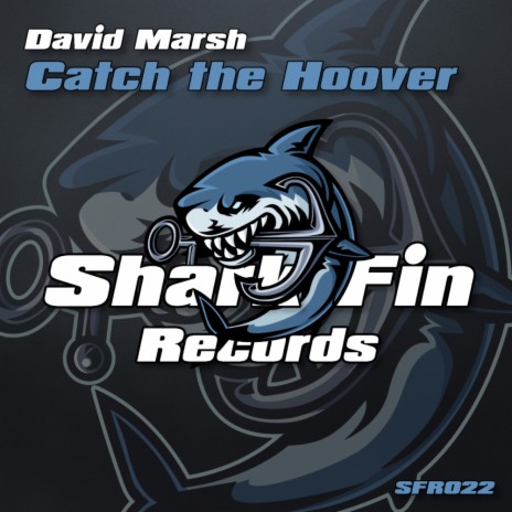 Catch the Hoover | Boomplay Music
