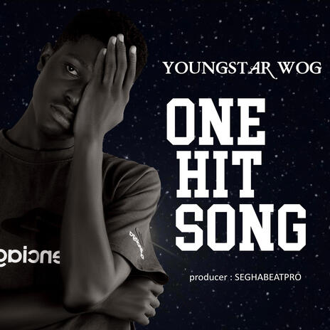 One Hit Song | Boomplay Music