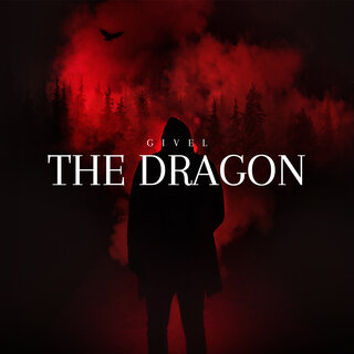 The Dragon