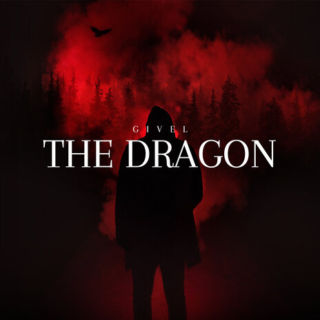 The Dragon