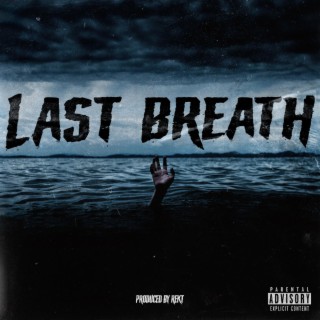 Last Breath