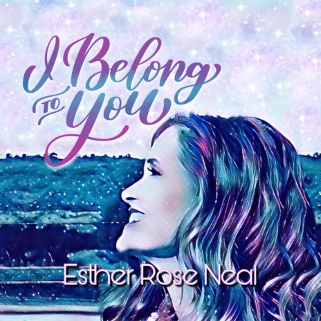 I Belong to You | Boomplay Music