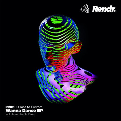 Wanna Dance (Jesse Jacob Remix) | Boomplay Music