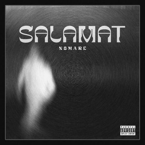 SALAMAT | Boomplay Music