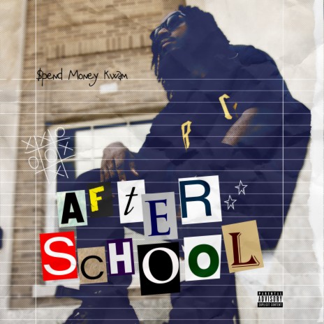 After School | Boomplay Music