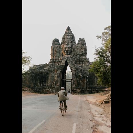 ខ្មែរលេខមួយ។ (Lek Mouy) | Boomplay Music