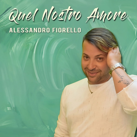 Quel Nostro Amore | Boomplay Music