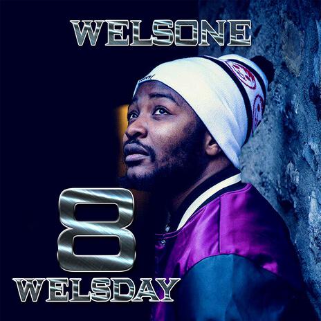 Welsday 8 (Special Version 2024) ft. Sen’c | Boomplay Music