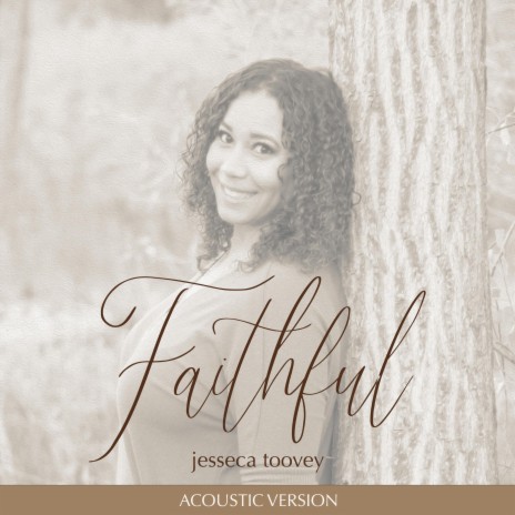 Faithful (Acoustic Version)