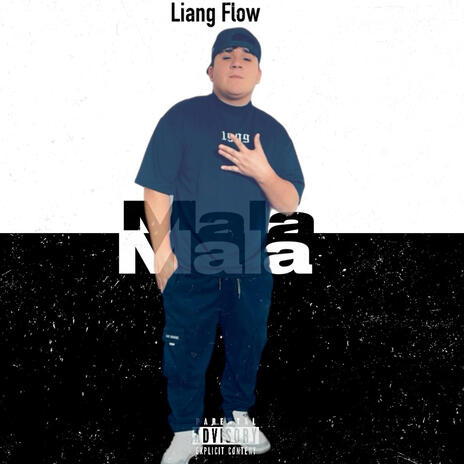 Mala | Boomplay Music