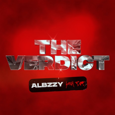 The Verdict | Boomplay Music