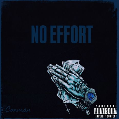 No Effort | Boomplay Music