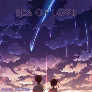 Sea of Love