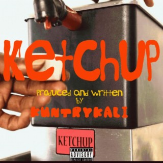 Ketchup lyrics | Boomplay Music