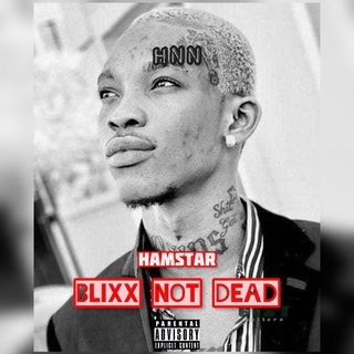 Dablixx is not dead lyrics | Boomplay Music