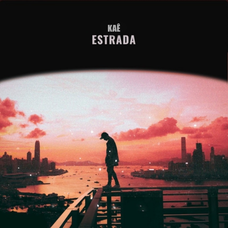 Estrada | Boomplay Music