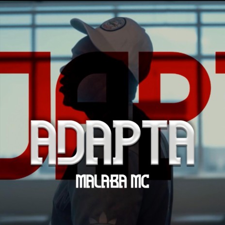 Adapta | Boomplay Music