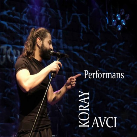 Yanımda Sen Olmayınca (Performans 3) | Boomplay Music