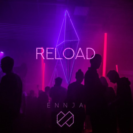 Reload | Boomplay Music