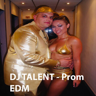 Prom Edm