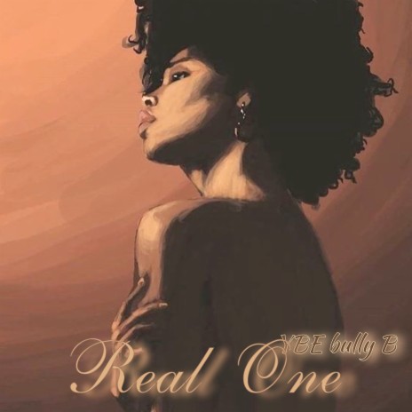 Real One | Boomplay Music