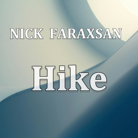 Hike | Boomplay Music