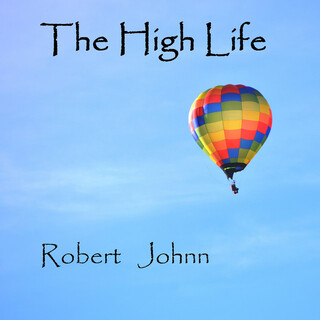 The High Life